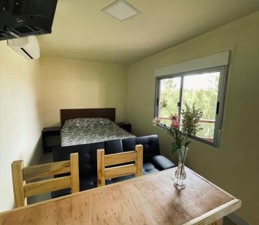 San Jose Apartment | Altos de Kiyu