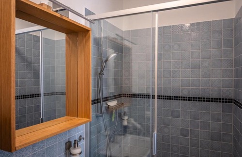 Weimar Apartment | Altstadt Palais