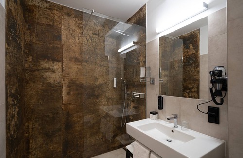 Altstadt Hotel | Altstadthotel Kasererbräu