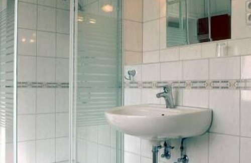 Rheine Hotel | Altstadthotel Rheine