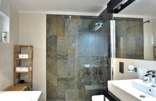 Erfurt Old Town Apartment | Altstadtrefugium Krämerbrücke