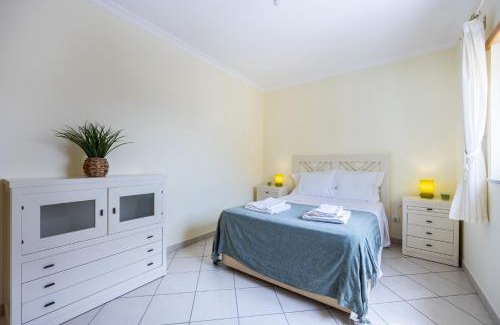 Altura Apartment | Altura Beach