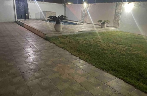 Itanhaem House | Aluga-se casa com Piscina itanhaém