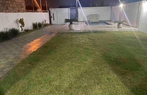 Itanhaem House | Aluga-se casa com Piscina itanhaém