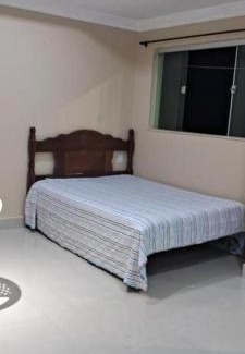 Souza House | Aluguel COP30 BELÉM BAIRRO SOUZA