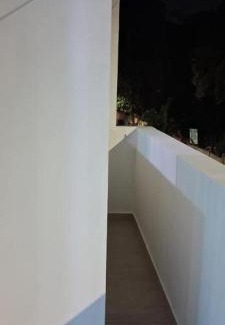 Souza House | Aluguel COP30 BELÉM BAIRRO SOUZA