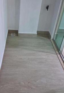 Souza House | Aluguel COP30 BELÉM BAIRRO SOUZA