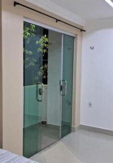 Souza House | Aluguel COP30 BELÉM BAIRRO SOUZA