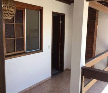 Arraial do Cabo House | Aluguel de Casa em Arraial do Cabo