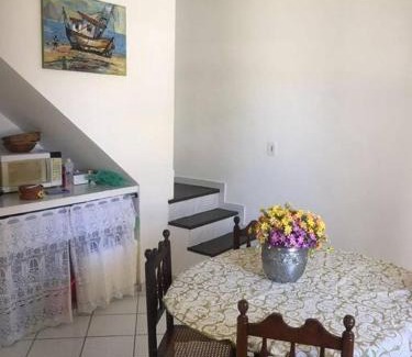 Arraial do Cabo House | Aluguel de Casa em Arraial do Cabo