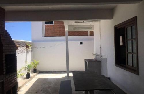 Arraial do Cabo House | Aluguel de Casa em Arraial do Cabo