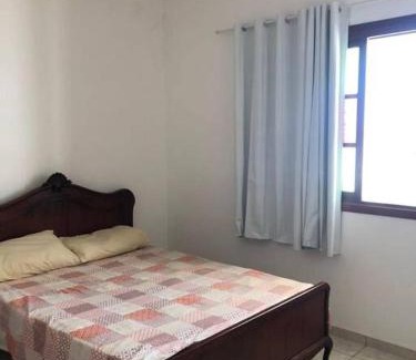 Arraial do Cabo House | Aluguel de Casa em Arraial do Cabo