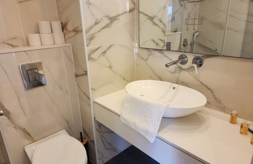 Alumot Resort | Alumot Sea of Galilee Resort