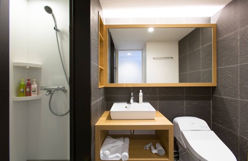 Hirafu Hotel | Always Niseko