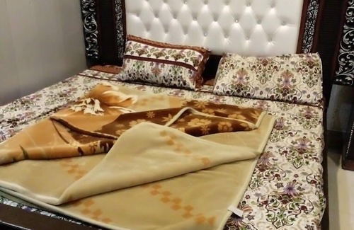 Kohistan Hotel | Alyan Continental Guest Hous