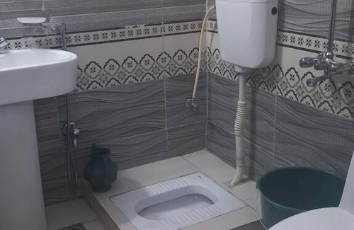 Kohistan Hotel | Alyan Continental Guest Hous