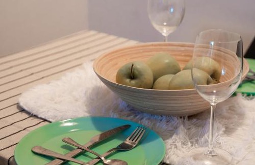 Central Serbia Apartment | AM apartman Obrenovac