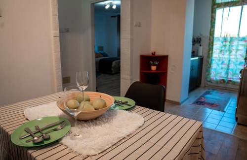 Central Serbia Apartment | AM apartman Obrenovac