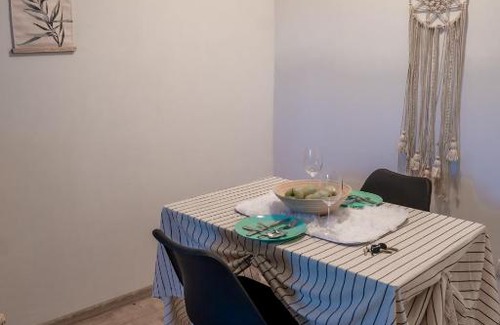 Central Serbia Apartment | AM apartman Obrenovac