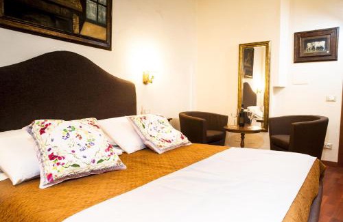 Duomo Bed & Breakfast | AM Collection Florence