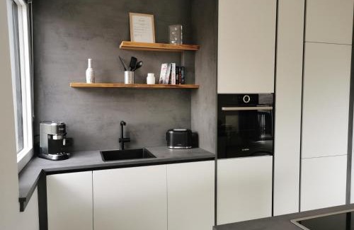 Tauplitz Apartment | Am Grimming 14