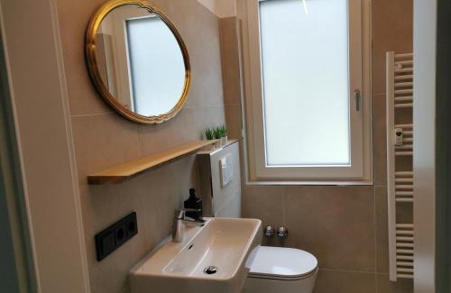 Tauplitz Apartment | Am Grimming 14