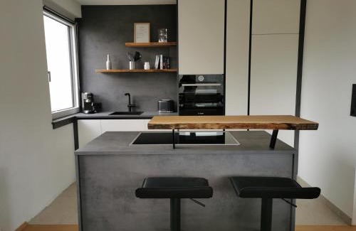 Tauplitz Apartment | Am Grimming 14