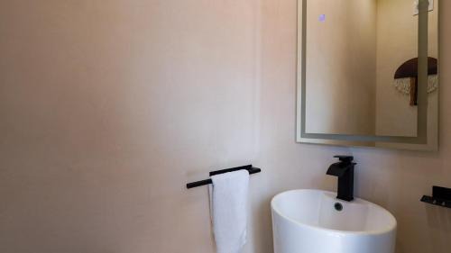Akumal Apartment | Ama private villa 4bdr in LUX Tulum country club