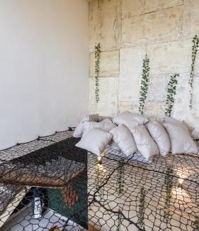 Akumal Apartment | Ama private villa 4bdr in LUX Tulum country club