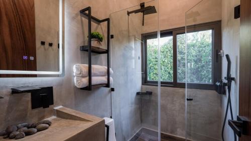 Akumal Apartment | Ama private villa 4bdr in LUX Tulum country club