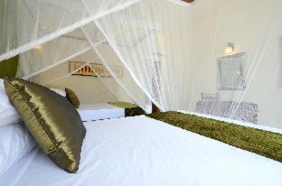 Nungwi Hotel | Amaan Beach Bungalows