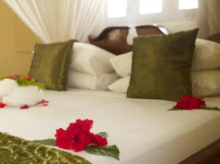 Nungwi Hotel | Amaan Beach Bungalows