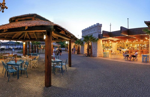 Sibenik Apartment | Amadria Park Apartments Šibenik