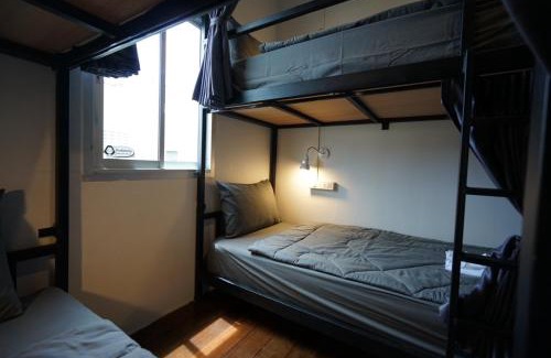 Cherngtalay Hostel | Amahostel