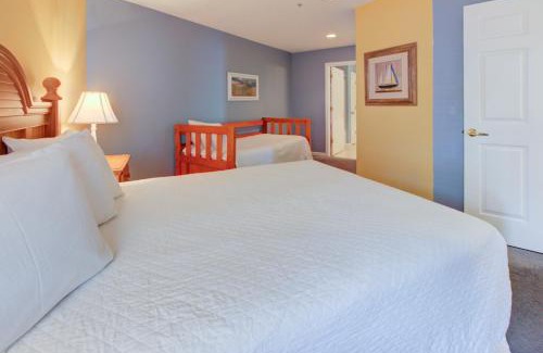 Miramar Beach Apartment | Amalfi Coast Resort A305