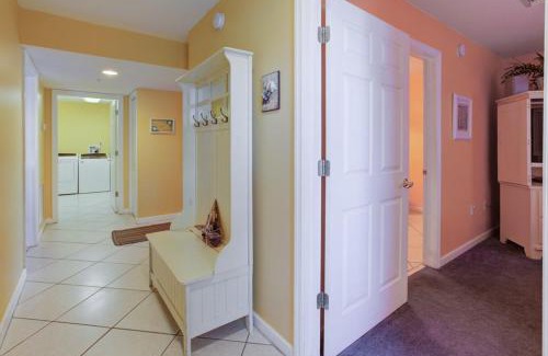 Miramar Beach Apartment | Amalfi Coast Resort A305