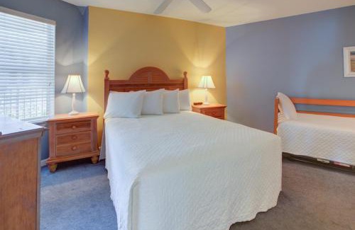 Miramar Beach Apartment | Amalfi Coast Resort A305