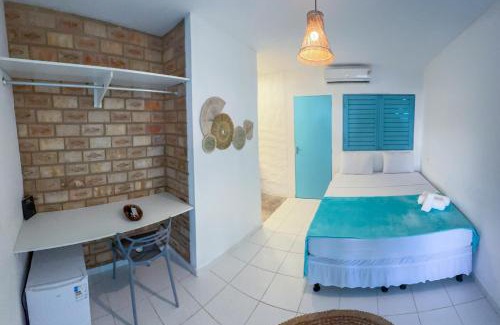 Japaratinga Hotel | Amaly Pousada e Bistrô