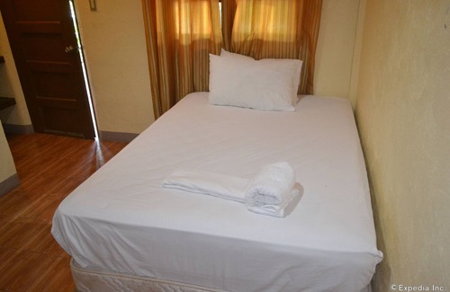 General Santos Hotel | Amandari Cove
