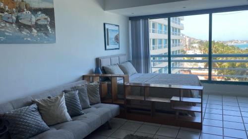 Margarita Island Apartment | Amanecer soñado en Margarita