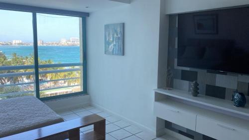 Margarita Island Apartment | Amanecer soñado en Margarita