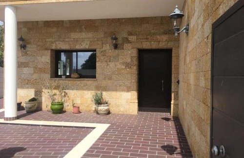Bolonia Bed & Breakfast | Amanecer Zahara de los Atunes