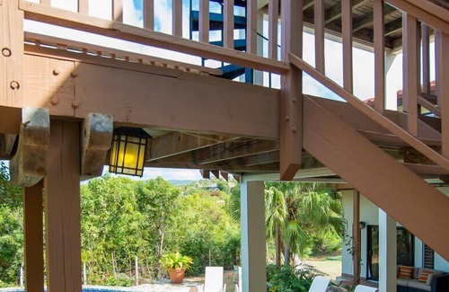Little Trunk Bay Villa | Amani 2BR (4Pax) - Stunning Perfect Getaway