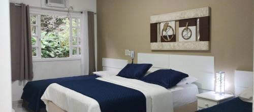 Riviera de Sao Lourenco Apartment | AMARÍLIS RIVIERA-Studio 111
