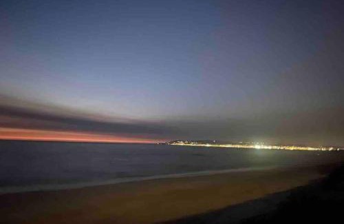 Figueira da Foz Apartment | Amar a Costa