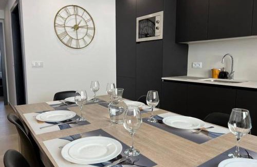 Figueira da Foz Apartment | Amar a Costa