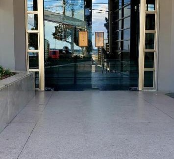 Puerto Madryn Apartment | Amar el mar