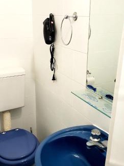 Puerto Madryn Apartment | Amar el mar