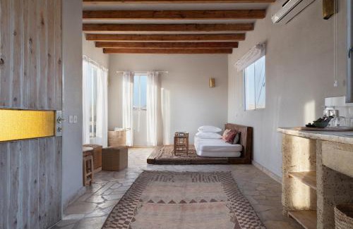 Tsukim Hotel | Amara Escape
