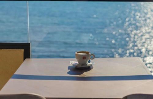 Durres Hotel | Amara Hotel & SPA